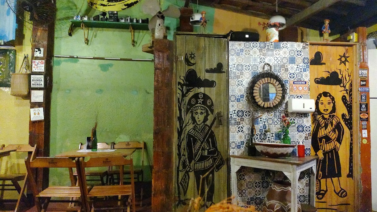 Suvaco De Cobra Photos 2